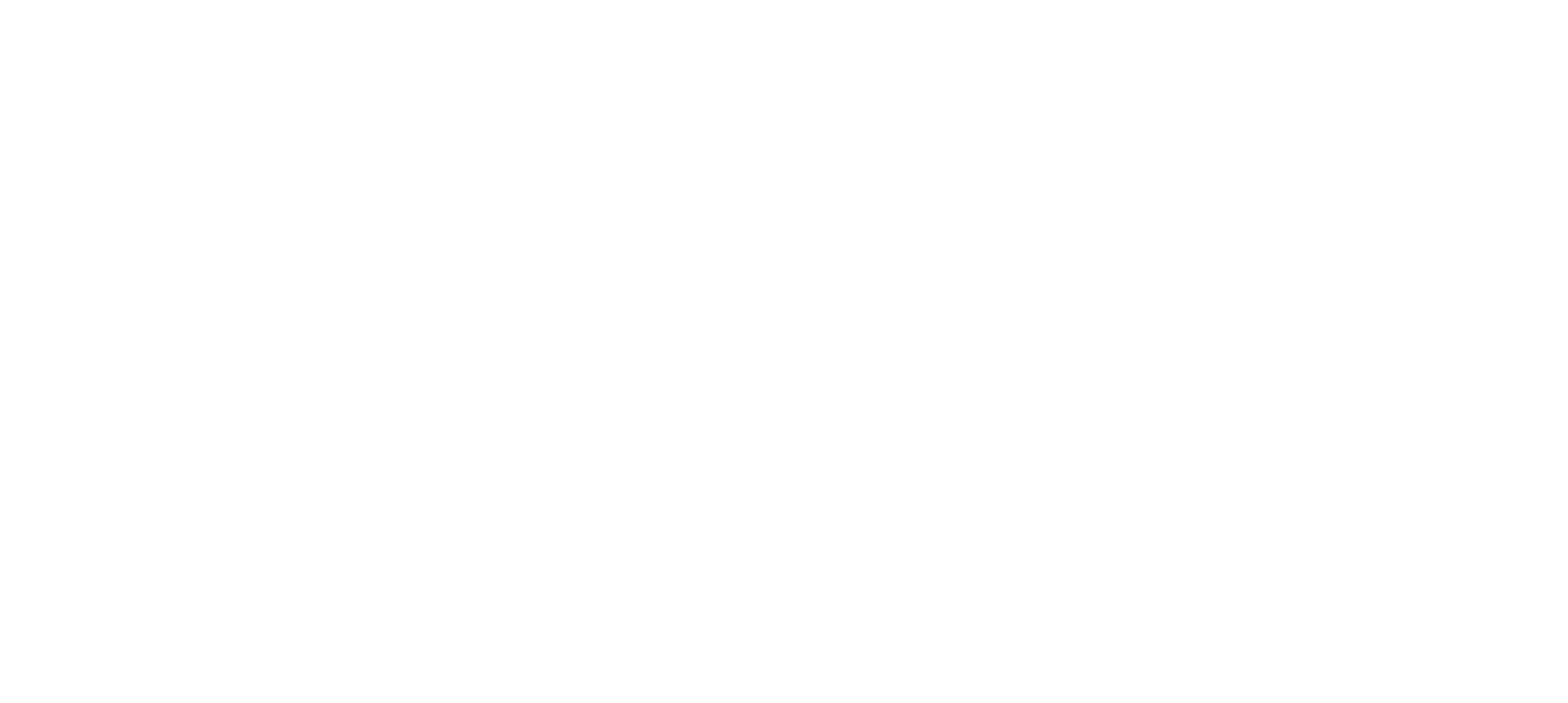 VELOX.LEGAL