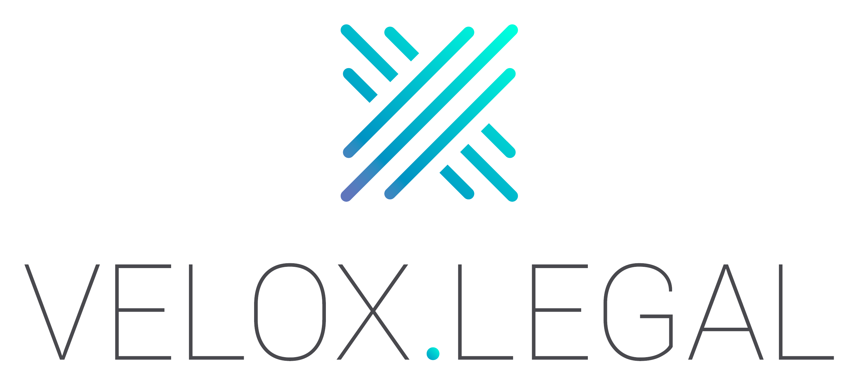 VELOX.LEGAL
